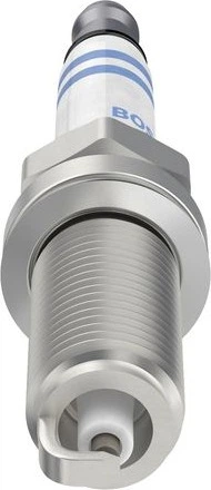 Świeca zapłonowa Bosch Nickel (0 242 140 530) - obraz 7