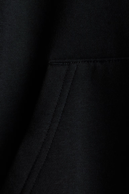 Худі для хлопчика H&M 8-10 років, 140 ріст - Фото 3 Худі для хлопчика H&M 8-10 років, 140 ріст - зображення 3