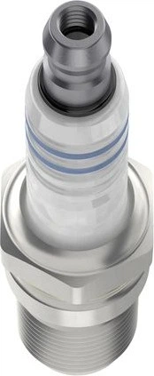 Свічка запалювання Bosch Nickel (0 242 236 560) - зображення 5