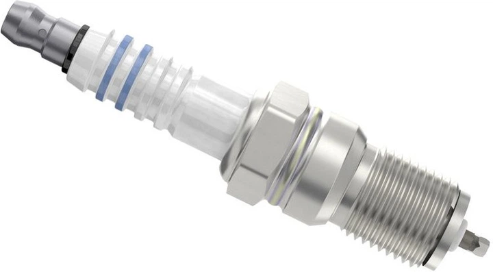Свічка запалювання Bosch Nickel (0 242 236 560) - зображення 6