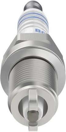 Свеча зажигания Bosch Nickel 0 242 235 668 (3165143134382) - изображение 7