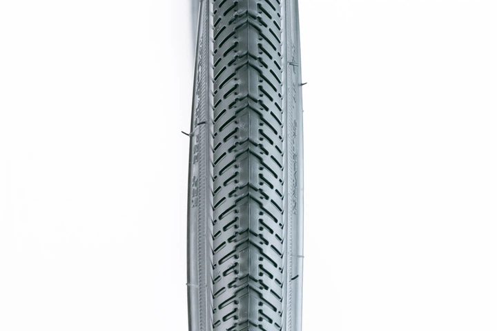 Шина 28"х1,75 (47-622) дорожня CA322C - Фото 1 Шина 28"х1,75 (47-622) дорожня CA322C - зображення 1