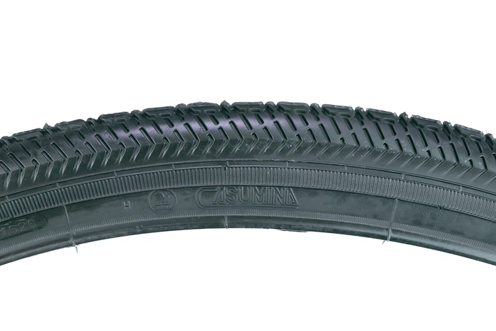 Шина 28"х1,75 (47-622) дорожня CA322C - Фото 3 Шина 28"х1,75 (47-622) дорожня CA322C - зображення 3