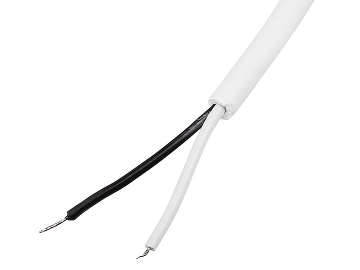 Блок питания 12В 12Вт IP44 (2950) - изображение 3