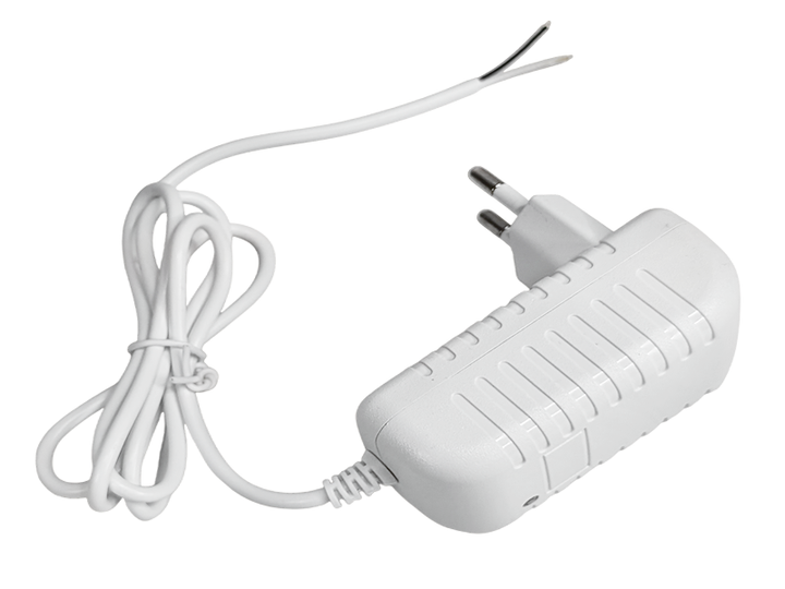 Блок питания 12В 12Вт IP44 (2950) - изображение 5