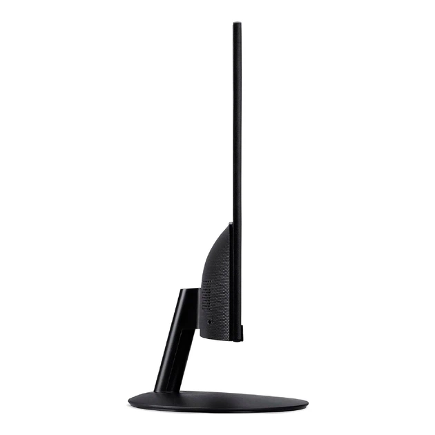 Монітор 21.5" Acer SA222QEbi (UM.WS2EE.E01) - Фото 5 Монітор 21.5" Acer SA222QEbi (UM.WS2EE.E01) - зображення 5