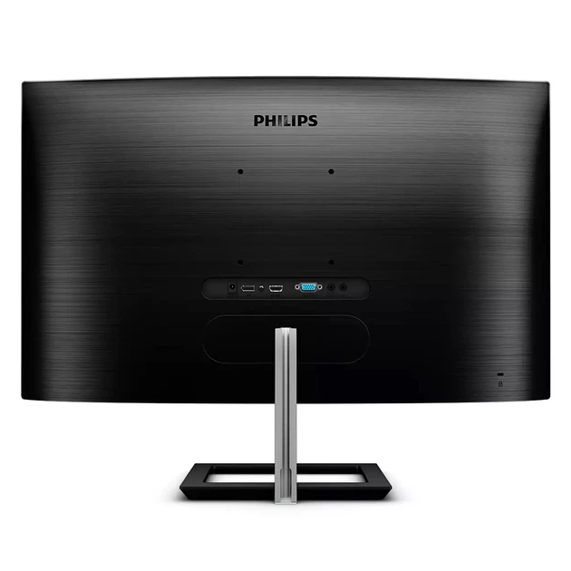 Монітор 27" Philips 272E1CA/00 - зображення 5