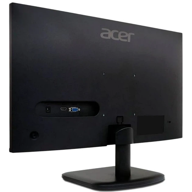 Монітор 23.8" Acer EK241YGbi (UM.QE1EE.G01) - Фото 6 Монітор 23.8" Acer EK241YGbi (UM.QE1EE.G01) - зображення 6