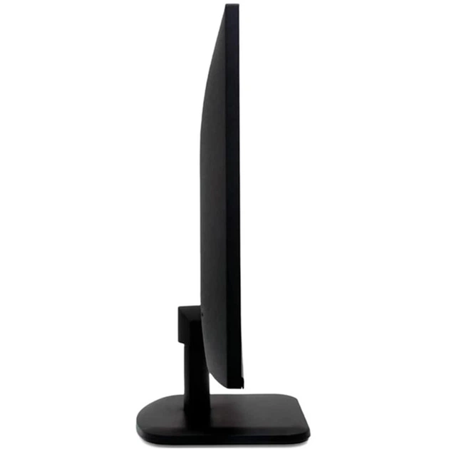 Монітор 23.8" Acer EK241YGbi (UM.QE1EE.G01) - Фото 7 Монітор 23.8" Acer EK241YGbi (UM.QE1EE.G01) - зображення 7
