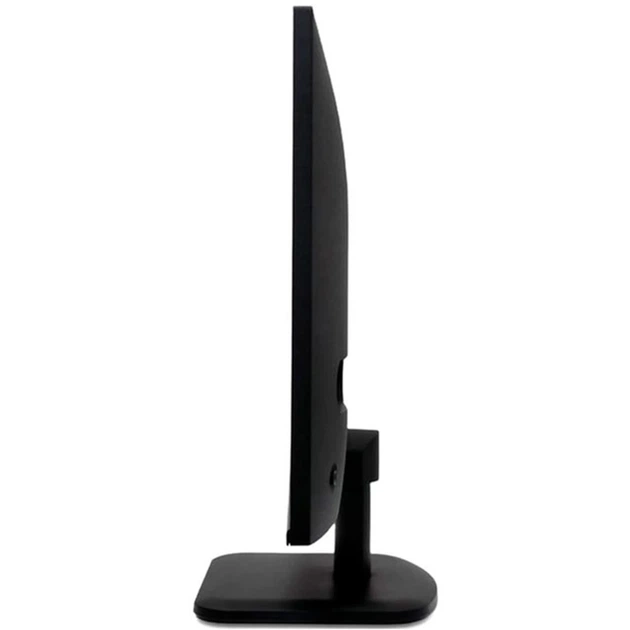Монітор 23.8" Acer EK241YGbi (UM.QE1EE.G01) - Фото 8 Монітор 23.8" Acer EK241YGbi (UM.QE1EE.G01) - зображення 8