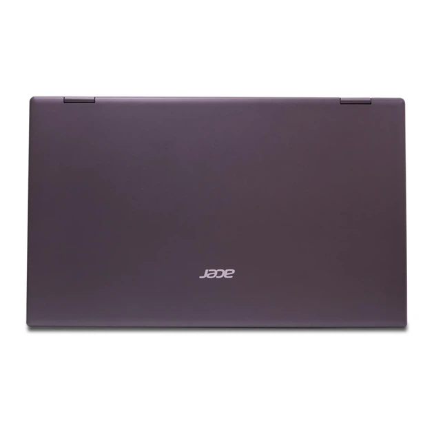 Монитор 15.6" Acer Dual Portable PD163Qbmiuux (UM.ZP3EE.008) - изображение 6