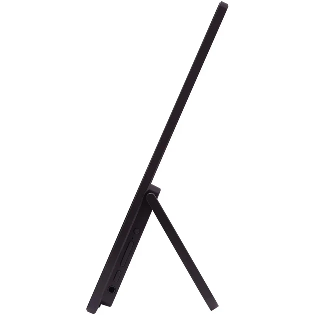 Монітор 15.6" Acer PM161QTbmiuuux (UM.ZP1EE.007) - зображення 4