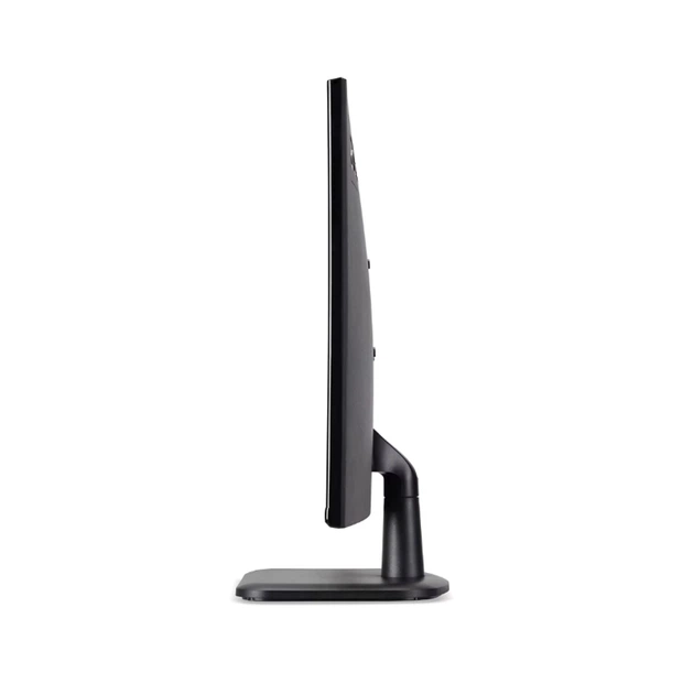 Монитор 21.5" Acer EK220QE3bi (UM.WE0EE.303) - изображение 5