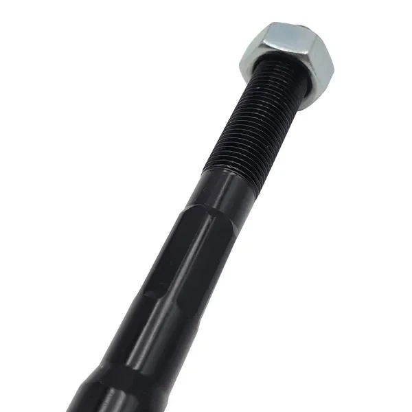 Рульова тяга CTR CR0650 4550349085 - изображение 4