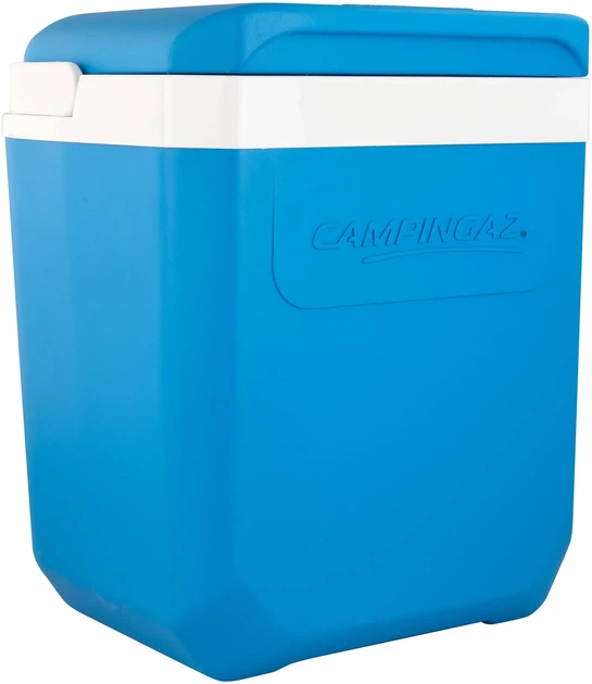 Termobox Campingaz Icetime Plus 26L (3138522087166) - obraz 2