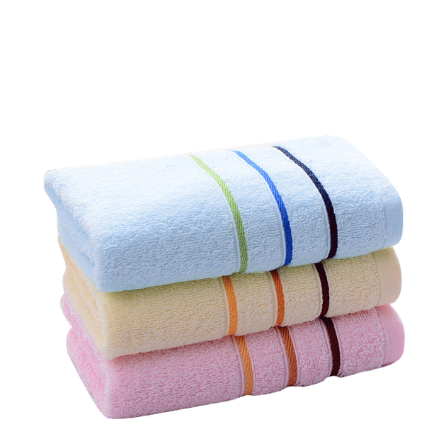 Антибактеріальний рушник Grace Xinjiang Cotton 10A Grade, домашній текстиль, 3 шт. з чистої бавовни, високопоглинаючий, зручний рушник для обличчя, спортивний - Фото 4 Антибактеріальний рушник Grace Xinjiang Cotton 10A Grade, домашній текстиль, 3 шт. з чистої бавовни, високопоглинаючий, зручний рушник для обличчя, спортивний - зображення 4