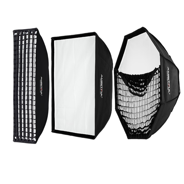 Квадратный софтбокс AMBITFUL FW 60*90 см, порт Yongka, квадратный софтбокс, студийный лайтбокс для фотосъемки, софтбокс, мягкая светопроницаемая ткань, складной квадратный софтбокс. - Фото 4 Квадратный софтбокс AMBITFUL FW 60*90 см, порт Yongka, квадратный софтбокс, студийный лайтбокс для фотосъемки, софтбокс, мягкая светопроницаемая ткань, складной квадратный софтбокс. - изображение 4