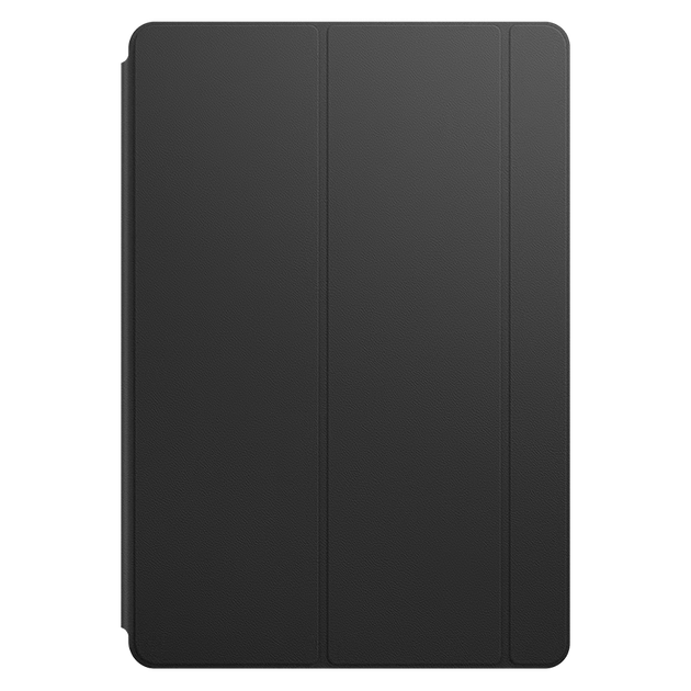 Чохол для планшета Xiaomi Redmi K Pad Koolife Black - зображення 4