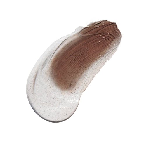 Krem CC Erborian nawilżający Rich 40 ml (8809255788518) - Zdjęcie 2 Krem CC Erborian nawilżający Rich 40 ml (8809255788518) - obraz 2