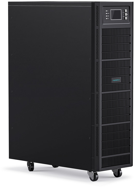 ИБП MARSRIVA MR-US6K - изображение 2