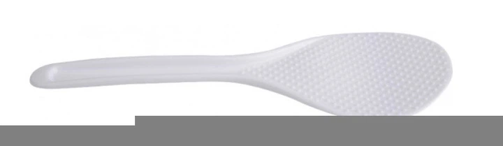 Рисоварка ECG RZ 060 - зображення 4