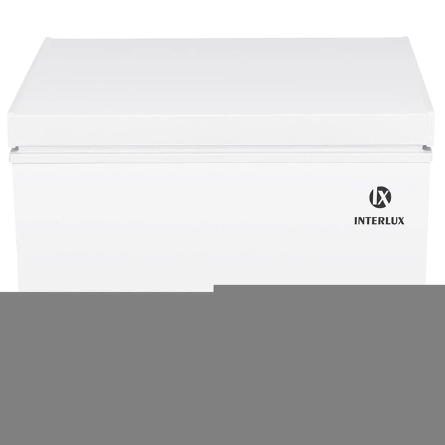 Морозильный ларь INTERLUX IL-0100CF - изображение 9