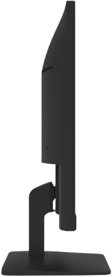 Монітор 21.5" AG Neovo LW-2204 - зображення 7