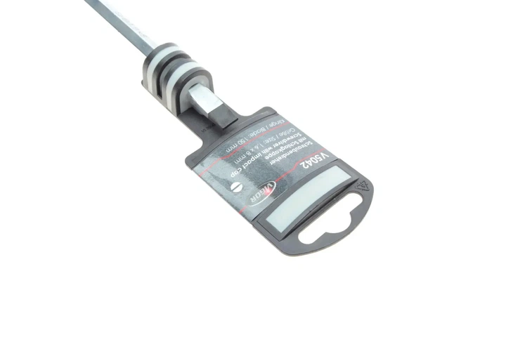 Викрутка VIGOR V5042 - Фото 3 Викрутка VIGOR V5042 - зображення 3