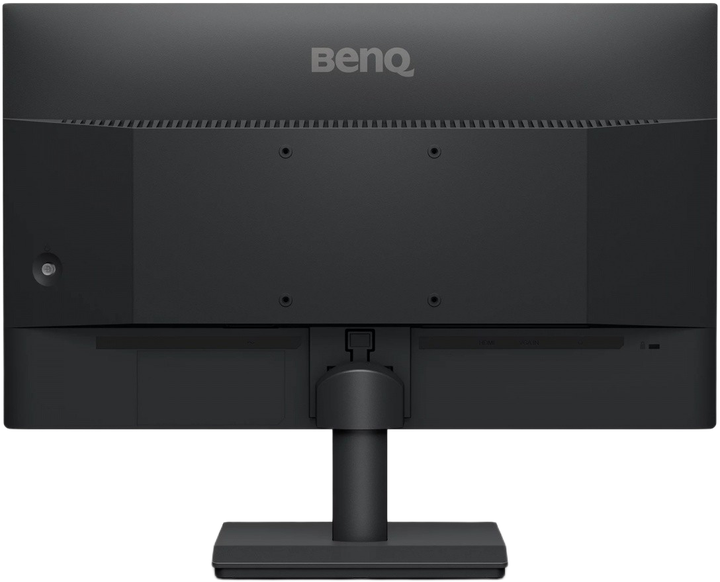 Монітор 22" BenQ GW2291LED (9H.LPALM.MBE) - зображення 5