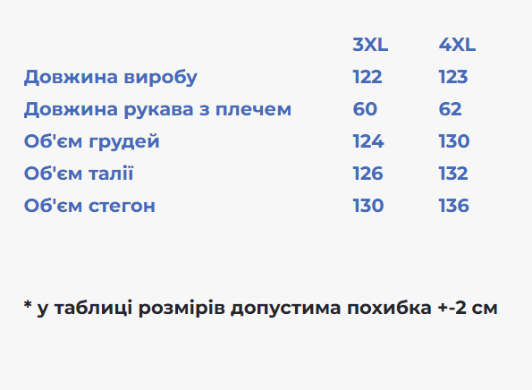 Жіноча вишита сукня Galychanka Гуччі XXXL Бежевий (GALGUCSUBATBEZH) - изображение 3