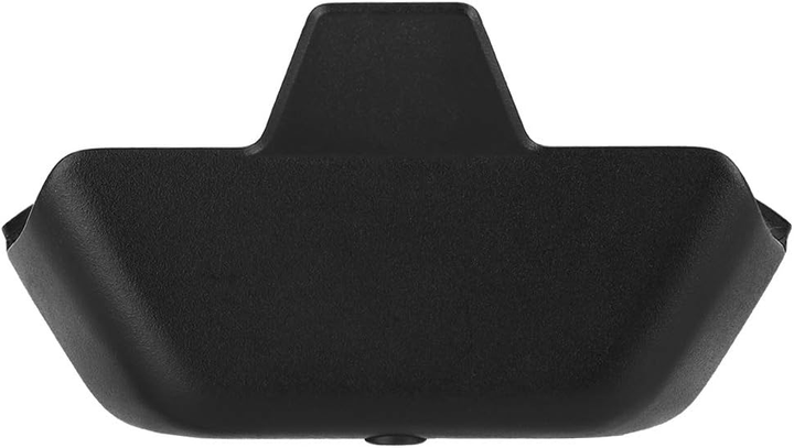 Адаптер стереогарнитуры для Xbox One Controller, 3,5 мм, регулировка громкости, баланса игры/чата и Mute - изображение 8