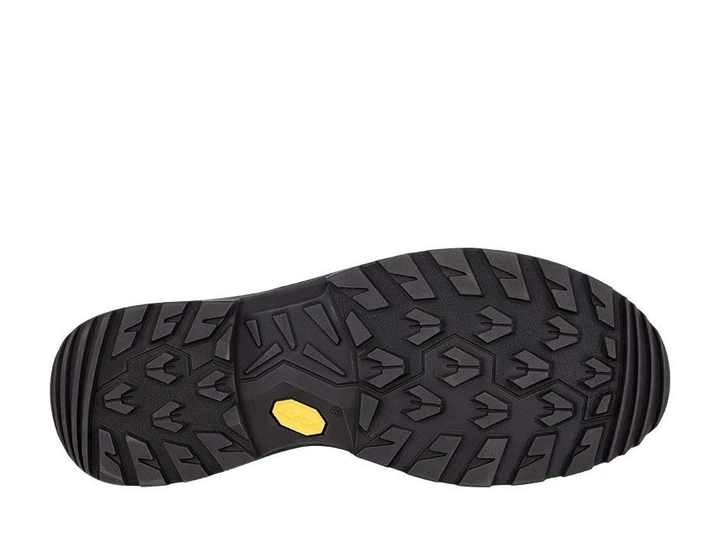 Ботинки LOWA RENEGADE 100 Goretex р 41.5 коричневые - Фото 6 Ботинки LOWA RENEGADE 100 Goretex р 41.5 коричневые - изображение 6