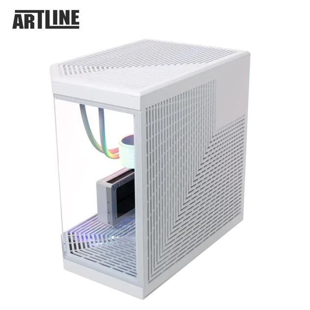 Комп`ютер ARTLINE Gaming Y70W Windows 11 Pro (Y70Wv93Win) - изображение 15