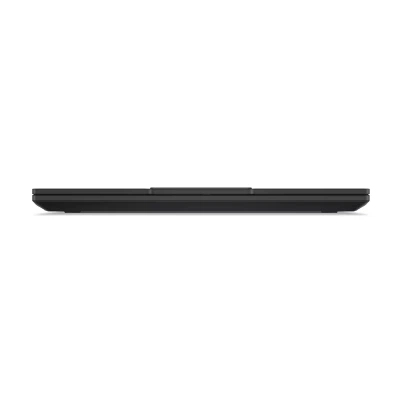 Ноутбук Lenovo ThinkPad P14s G7 (21XJ001XRA) - изображение 6