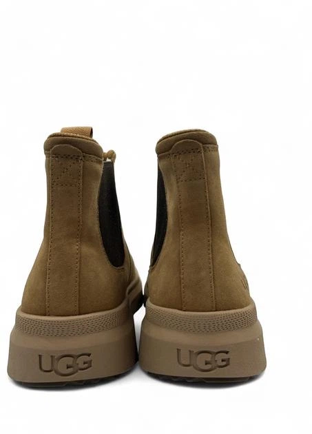 Мужские угги UGG Burleigh Chelsea CHE 41 - изображение 3