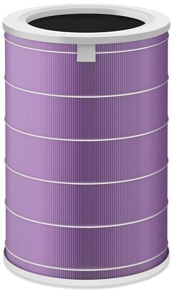Filtr HEPA Xiaomi MCR-FLG - Zdjęcie 1 Filtr HEPA Xiaomi MCR-FLG - obraz 1