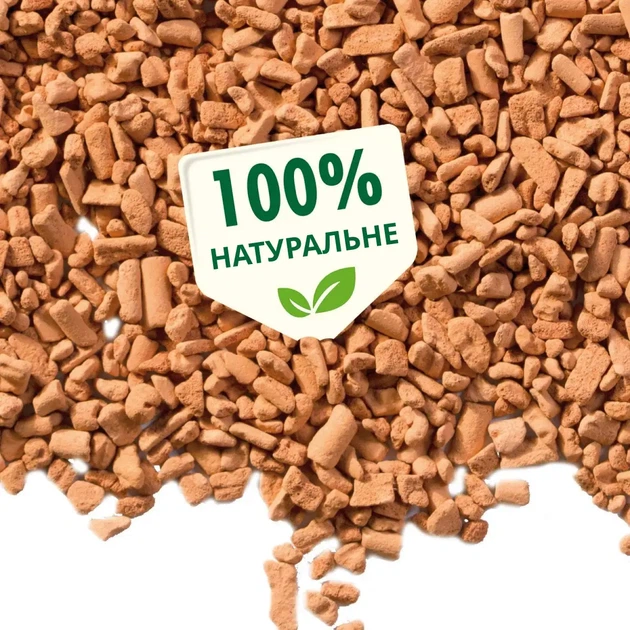 Cубстрат для рослин універсальний 7,5 л, SERAMIS - изображение 4