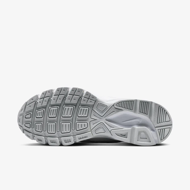 Кросівки жіночі Nike Wmns Initiator 39 Рожевий 394053-601 - Фото 2 Кросівки жіночі Nike Wmns Initiator 39 Рожевий 394053-601 - зображення 2