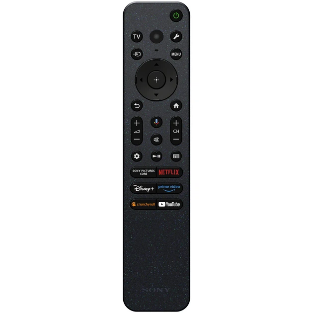 Телевізор Sony K-50S30 - Фото 8 Телевізор Sony K-50S30 - зображення 8