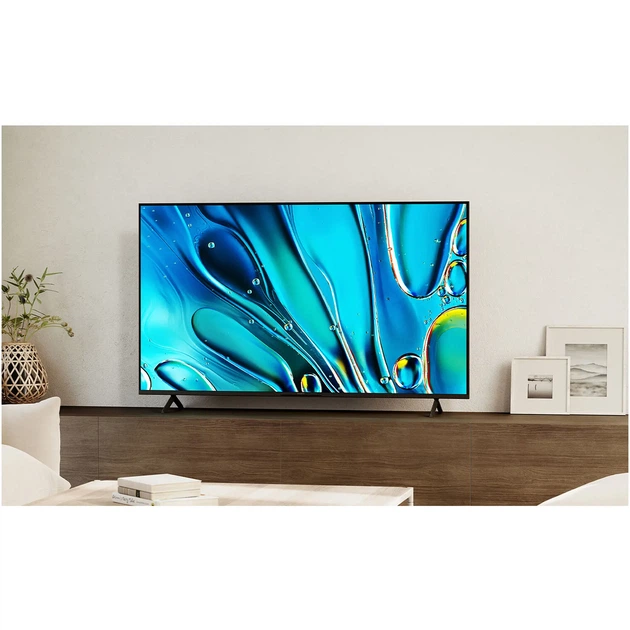 Телевізор Sony K-50S30 - Фото 9 Телевізор Sony K-50S30 - зображення 9