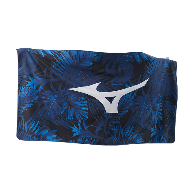 Банное полотенце MIZUNO для женщин, быстросохнущее полотенце-обертка для мужчин, полотенце для пляжа и отдыха на песке, портативное впитывающее полотенце для фитнеса Y3001, черное. - Фото 4 Банное полотенце MIZUNO для женщин, быстросохнущее полотенце-обертка для мужчин, полотенце для пляжа и отдыха на песке, портативное впитывающее полотенце для фитнеса Y3001, черное. - изображение 4