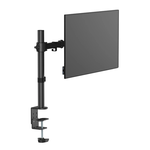 Крепление для монитора (кронштейн) Officepro MA101 17-32" Black - Фото 5 Крепление для монитора (кронштейн) Officepro MA101 17-32" Black - изображение 5
