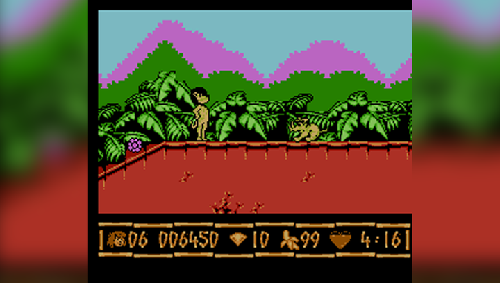 Збірник Ігор RMC Famicom Dendy 4 in 1 LG88 Street Fighter 2 Port, Lion King (Hack Jungle Book), Mighty Final, Golden Axe 4 (Astyanax) 90х TV Game Англійська Версія Тільки Картридж Б/У - Фото 3 Збірник Ігор RMC Famicom Dendy 4 in 1 LG88 Street Fighter 2 Port, Lion King (Hack Jungle Book), Mighty Final, Golden Axe 4 (Astyanax) 90х TV Game Англійська Версія Тільки Картридж Б/У - зображення 3