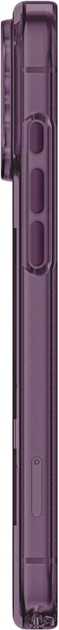 Панель AMAZINGTHING Minimal Lens Mag для iPhone 18 Pro Max Purple (4896238101598) - зображення 7