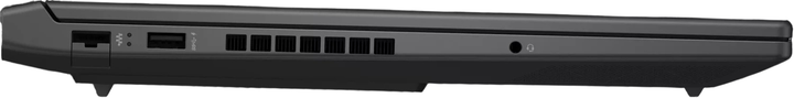 Ноутбук 16.1" HP Victus 16 (16-s0276ng) Gaming AMD Ryzen 7 7840HS RAM 16GB SSD 512GB GeForce RTX 4060 Windows 11 (UKR) (102389662) - Б/В - Фото 5 Ноутбук 16.1" HP Victus 16 (16-s0276ng) Gaming AMD Ryzen 7 7840HS RAM 16GB SSD 512GB GeForce RTX 4060 Windows 11 (UKR) (102389662) - Б/В - зображення 5