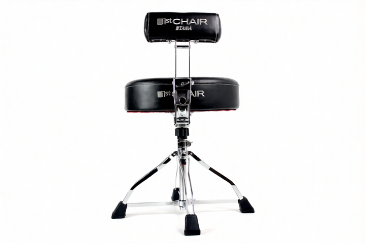 Стілець для барабанщика TAMA HT741B - зображення 2