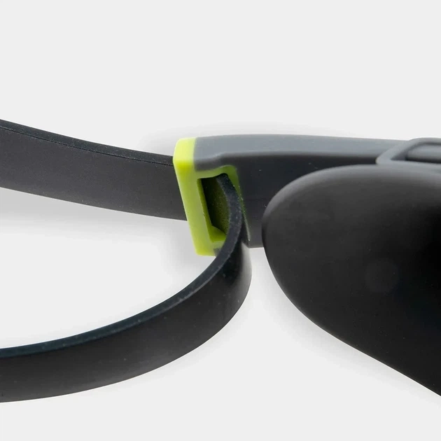 Очки для плавания Arena Air Sonic Mirror - изображение 6