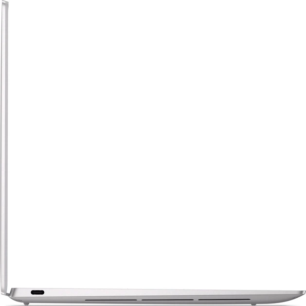 Ноутбук Dell XPS 13 9350 (XPS9350-9101SLV-PUS) - Фото 7 Ноутбук Dell XPS 13 9350 (XPS9350-9101SLV-PUS) - зображення 7