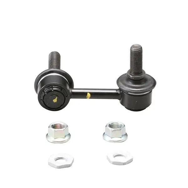 Кермова тяга CTR CTR CL0601 Lexus LS 4881050020 - изображение 2