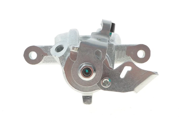 Супорт гальмівний Solgy 223140 Renault Kangoo 4154200083, 4154201483, 440114926R - изображение 4